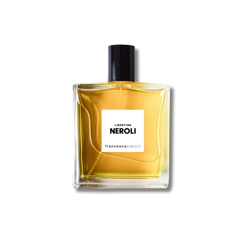 Francesca Bianchi - Libertine Neroli