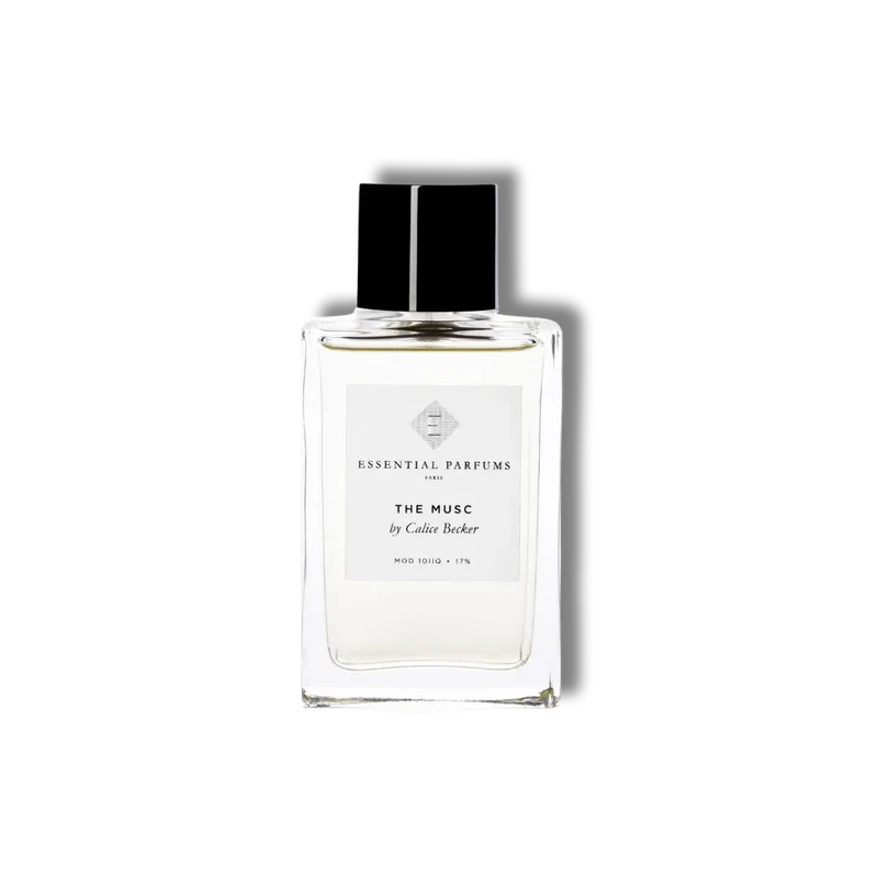 Essential Parfums - The Musc by Calice Becker
