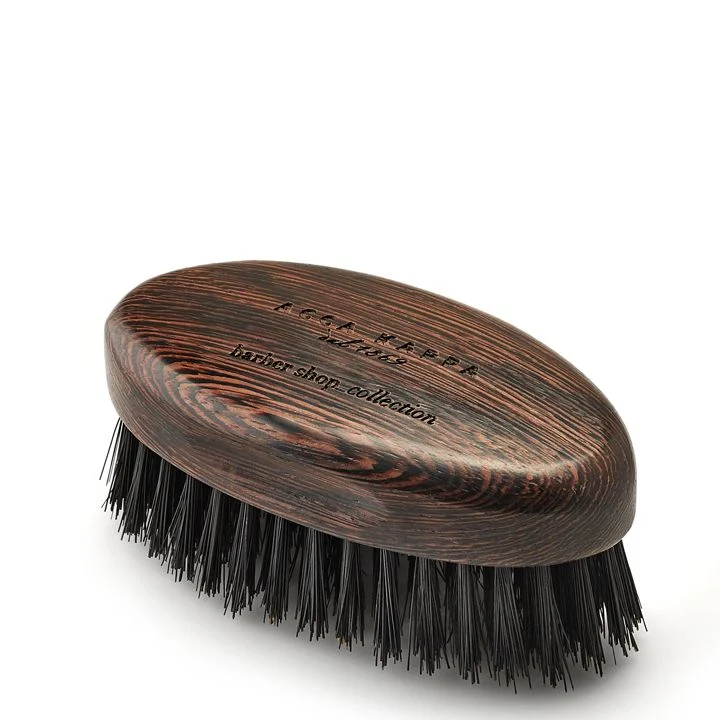 Beard Brush