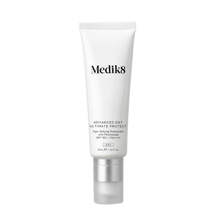 Advanced Day Ultimate Protect™ SPF 50+