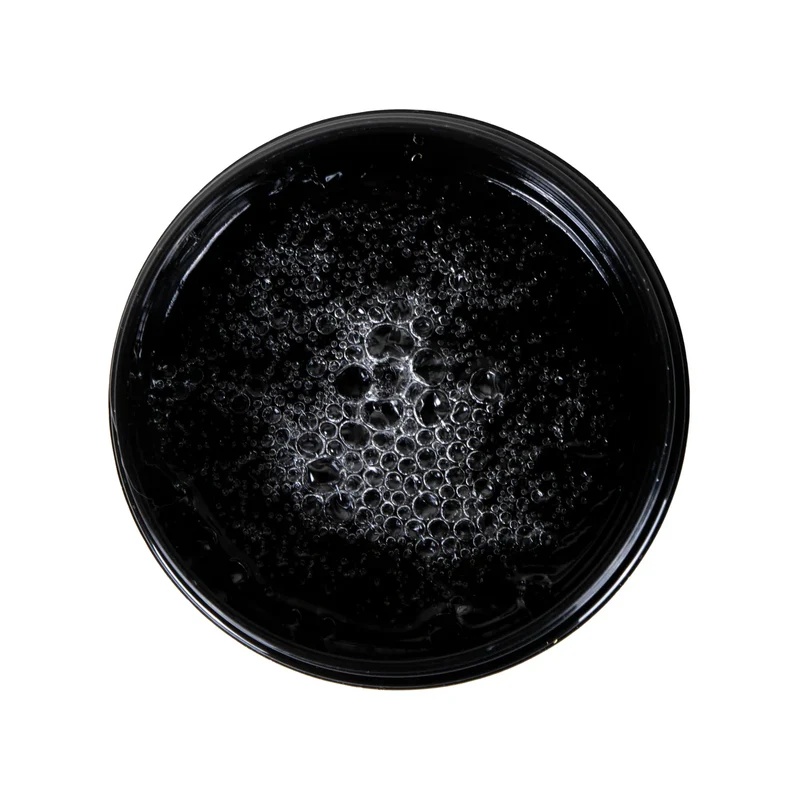Gel Pomade