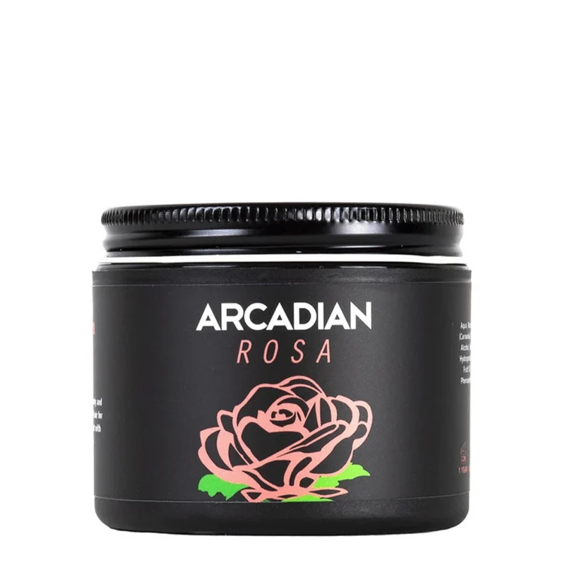 Rosa Styling Clay