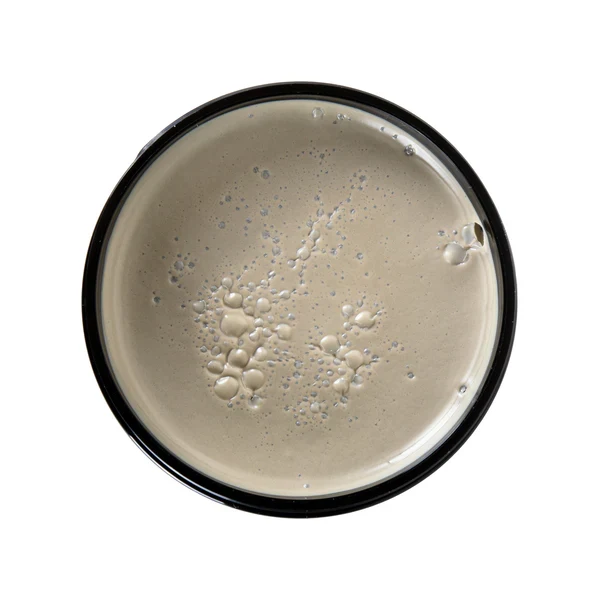 Vanilla Cedar Clay Pomade
