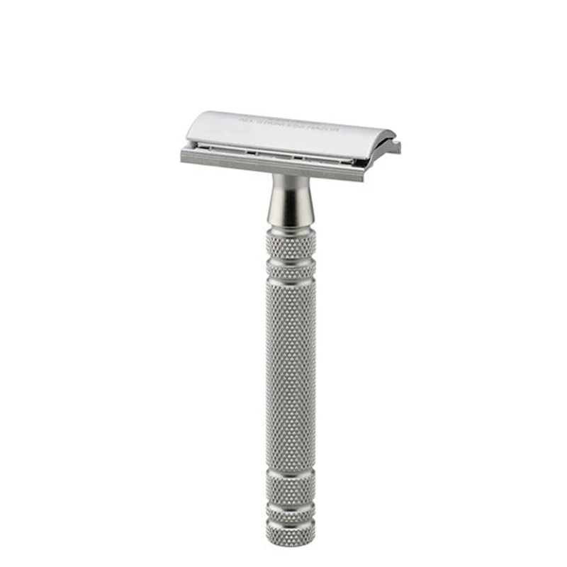 Safety Razor AS-D2