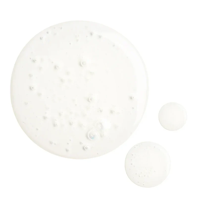 Deep Clean Shampoo