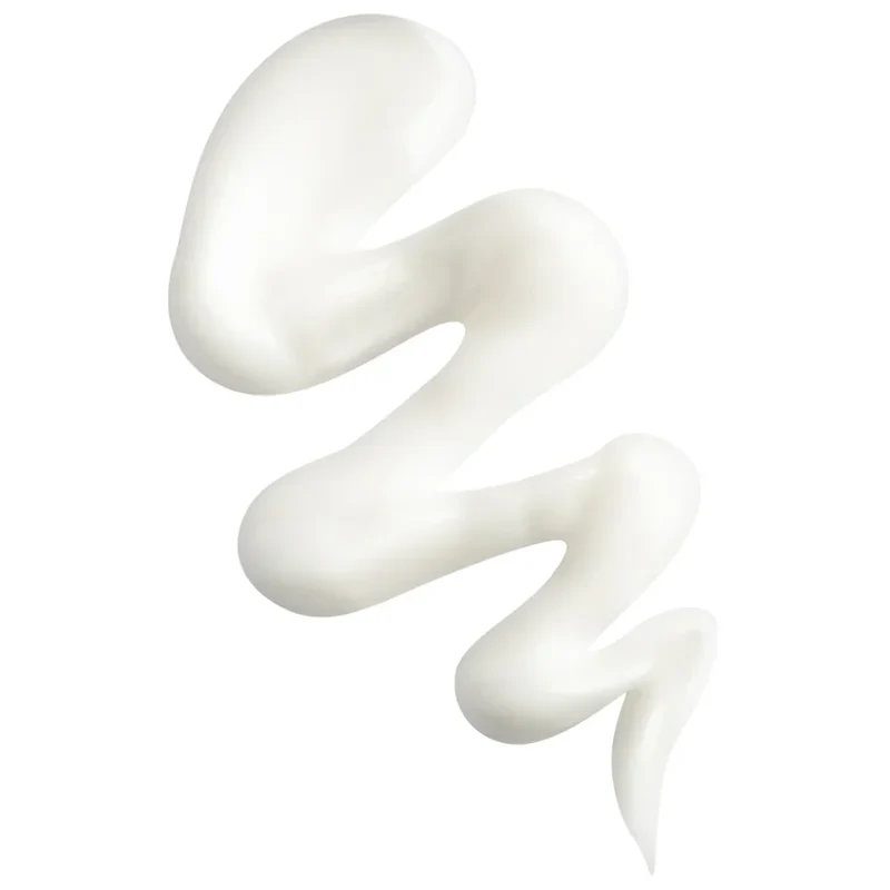 Hydro Salve Body Lotion