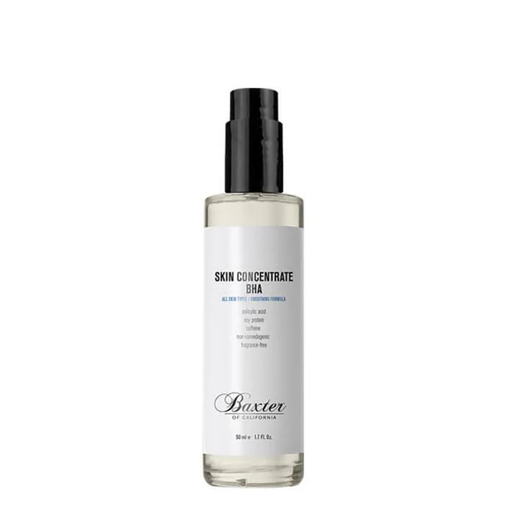 Skin Concentrate BHA