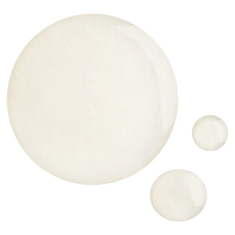 Skin Concentrate BHA