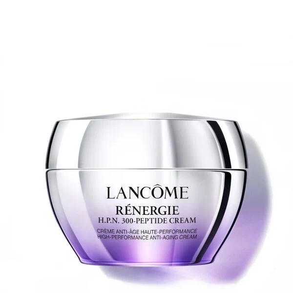 Lancôme Rénergie - Crème H.P.N 300-Peptide Anti-Age