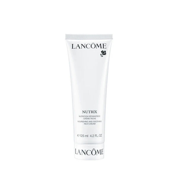 Lancôme Nutrix - Nutrition Réparatrice Crème Riche