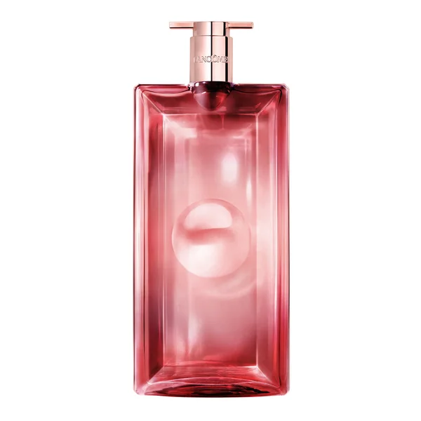 Lancôme Idôle Power - Eau De Parfum Intense