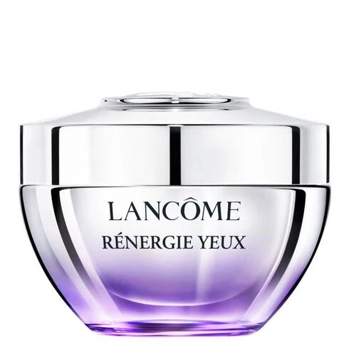 Lancôme Renergie Multi-Lift Ultra- Crème Yeux 20ml