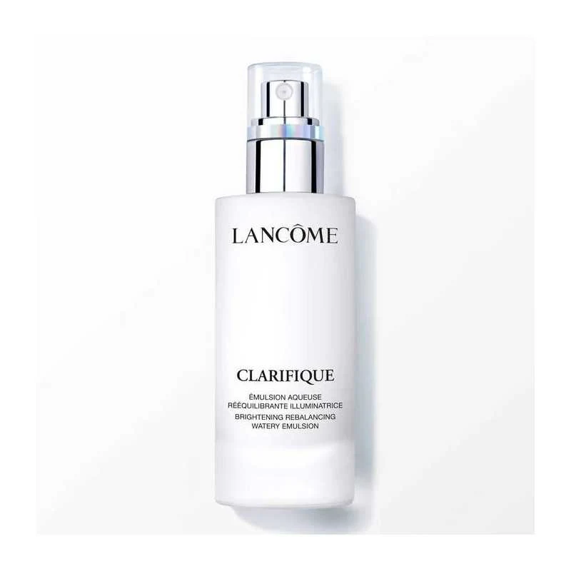 Lancôme Clarifique Émulsion aqueuse