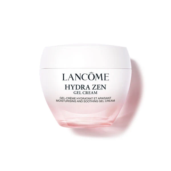 Lancôme Hydra Zen - Gel-Crème hydratant et apaisant