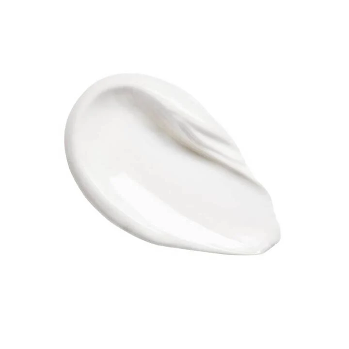 Lancôme Clarifique Crème Lactée Repulpante(Nouveauté)