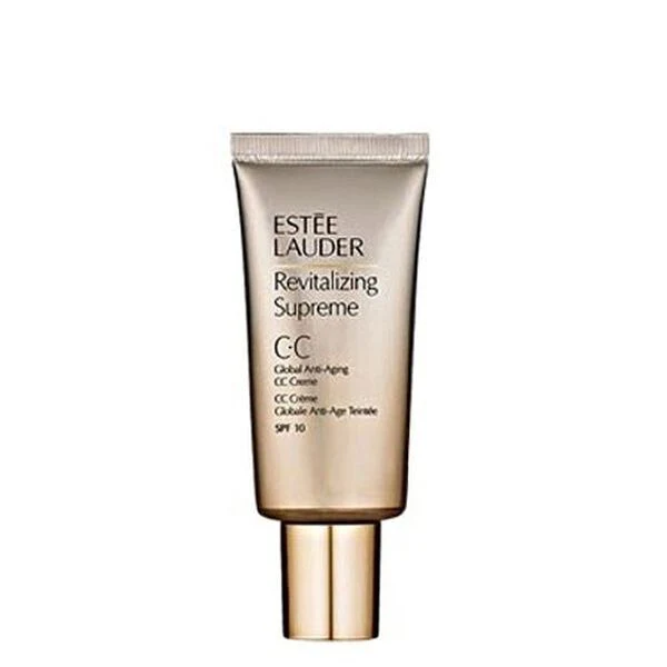 Estée Lauder - Revitalizing Supreme CC Crème SPF10