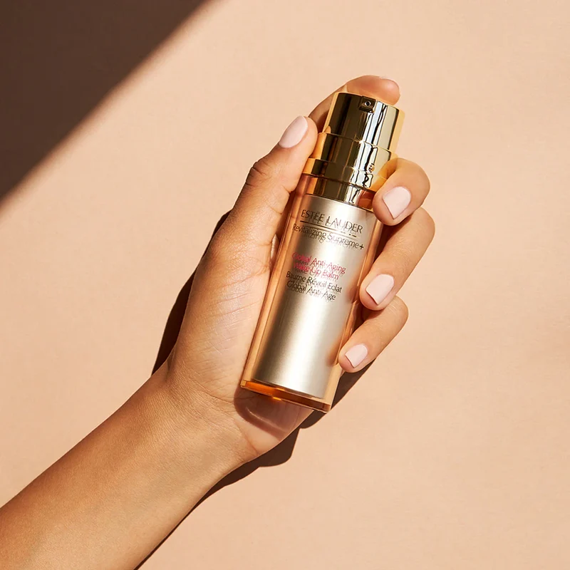Estée Lauder Revitalizing Supreme+ Global Anti-Aging Wake Up Balm
