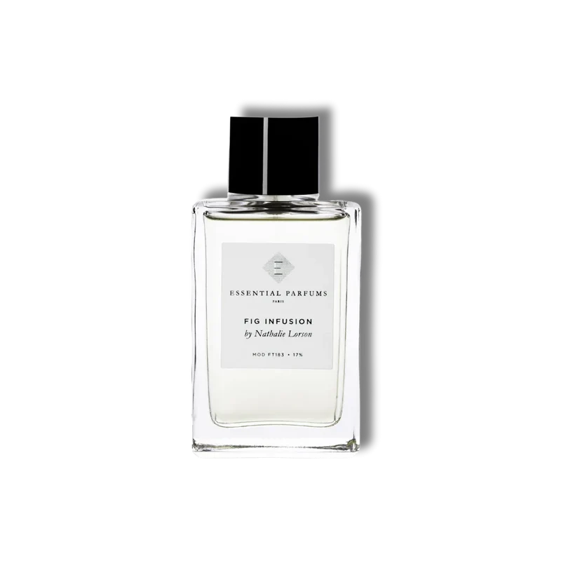 Essential Parfums - Fig Infusion by Nathalie Lorson