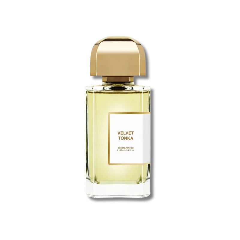 BDK Parfums - Velvet Tonka