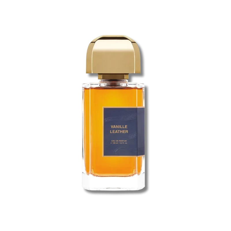 BDK Parfums - Vanille Leather