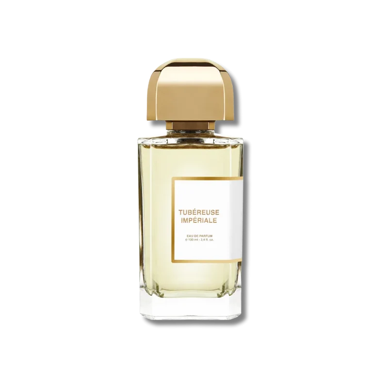 BDK Parfums - Tubéreuse Impériale