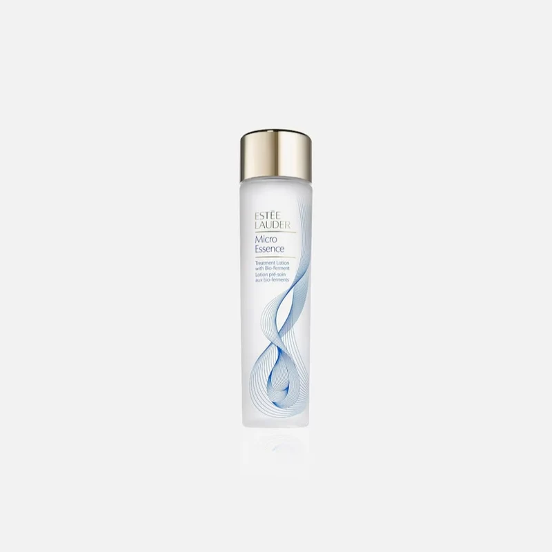 Estée Lauder Micro essence Lotion pré-soin aux bio-ferments