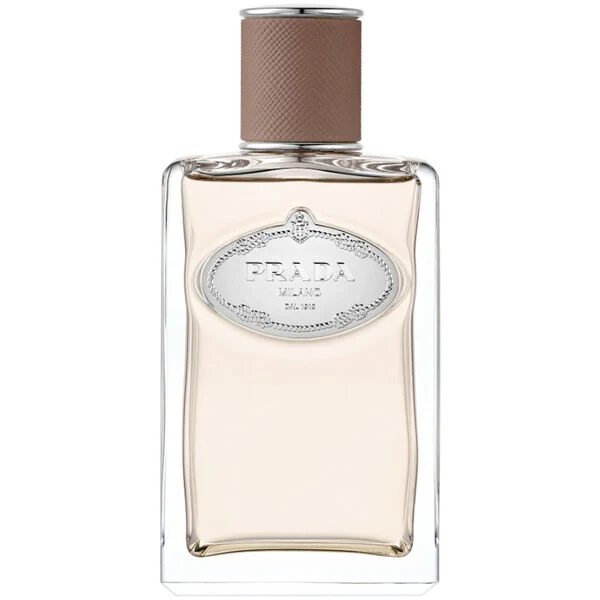 Prada Les Infusions de Prada Vanille - Eau de parfum