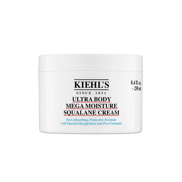 Kiehl’s - Ultra Body