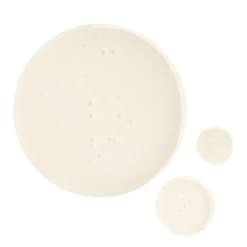 Clay Effect Style Spray