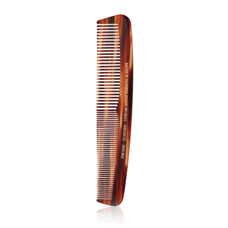 Large Comb