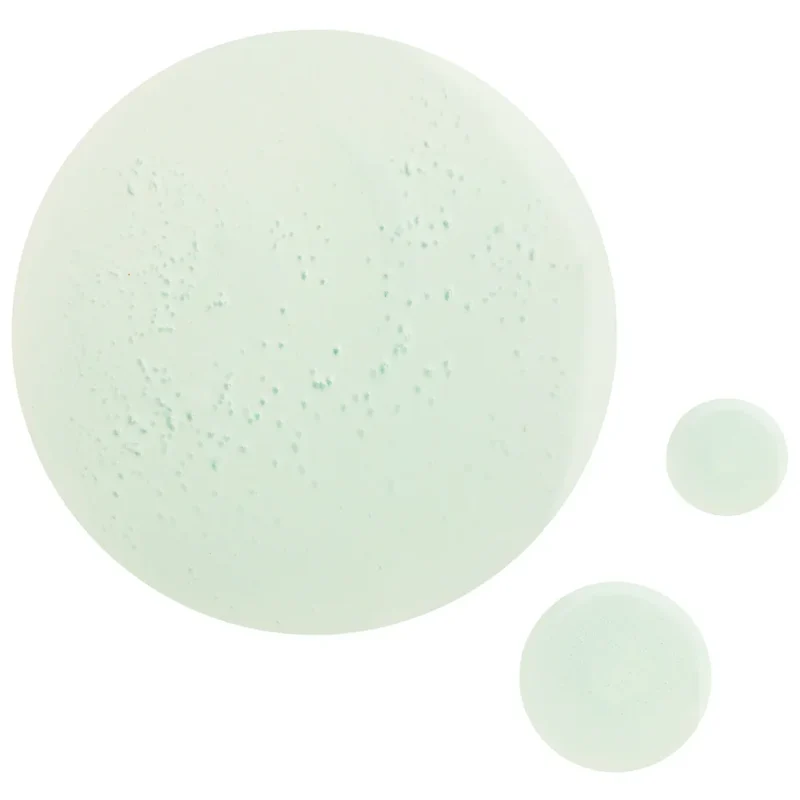 Herbal Mint Toner