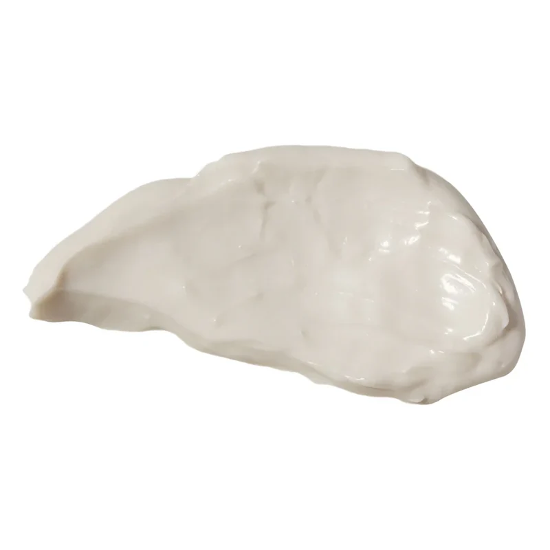 Oil Free Moisturizer