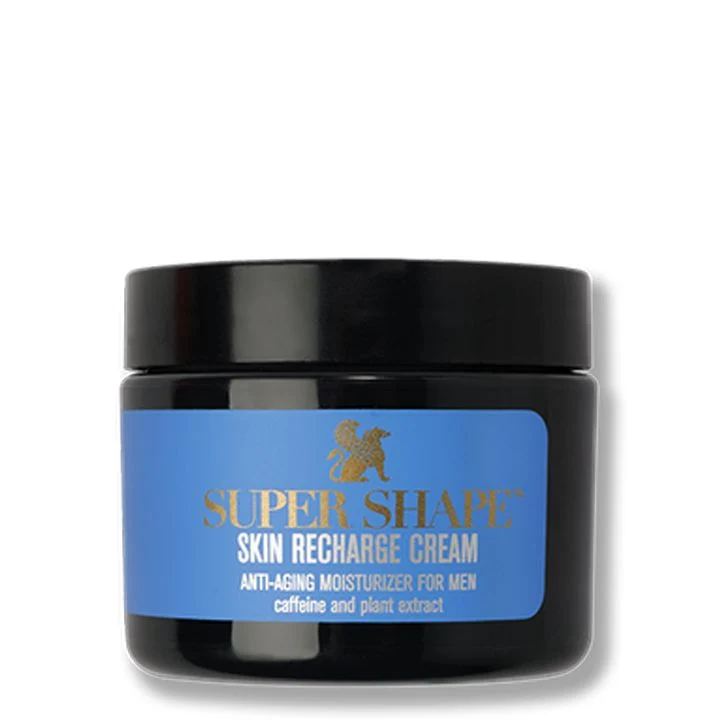 Super Shape Skin Recharge Cream