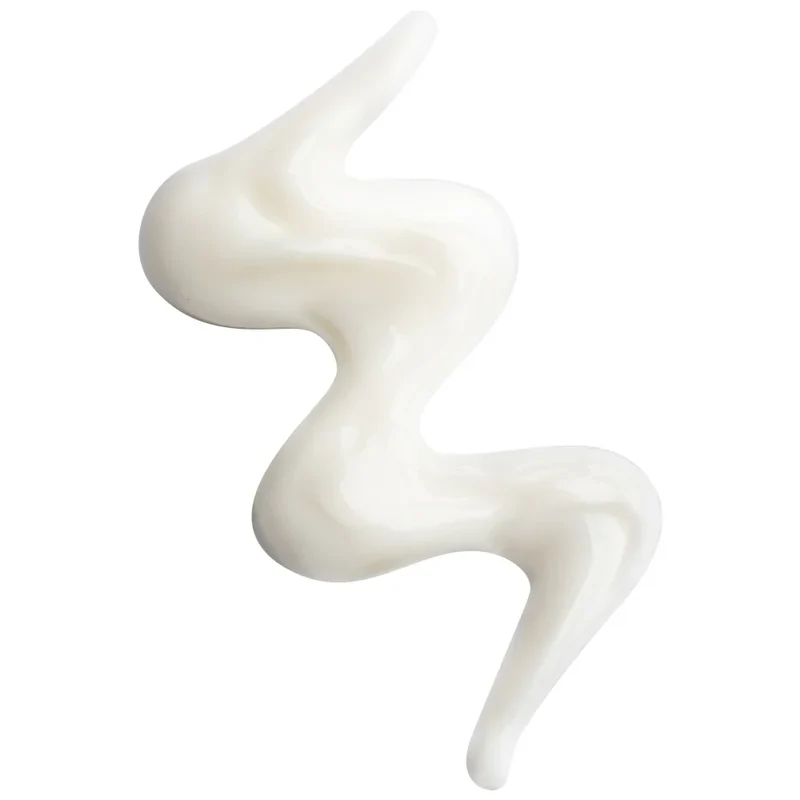 Super Shape Skin Recharge Cream