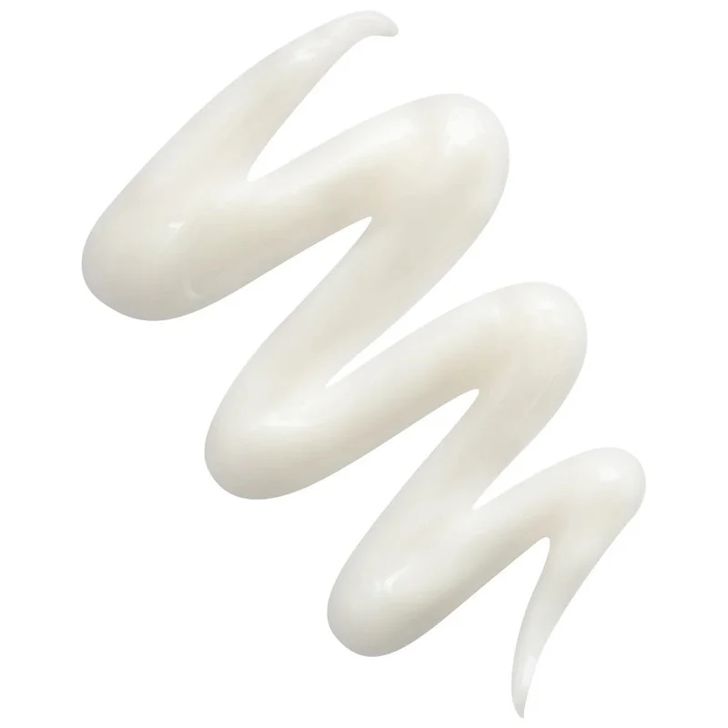 Under Eye Complex Hydrating Eye Cream
