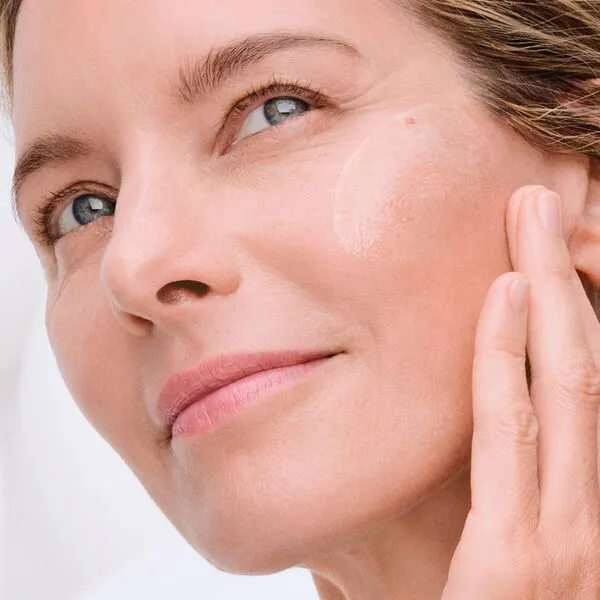 Shiseido Bio-Performance - Duo Sérum Skin Filler