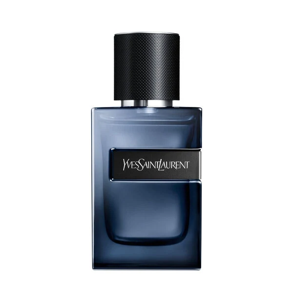 Yves Saint Laurent Y - L'Elixir
