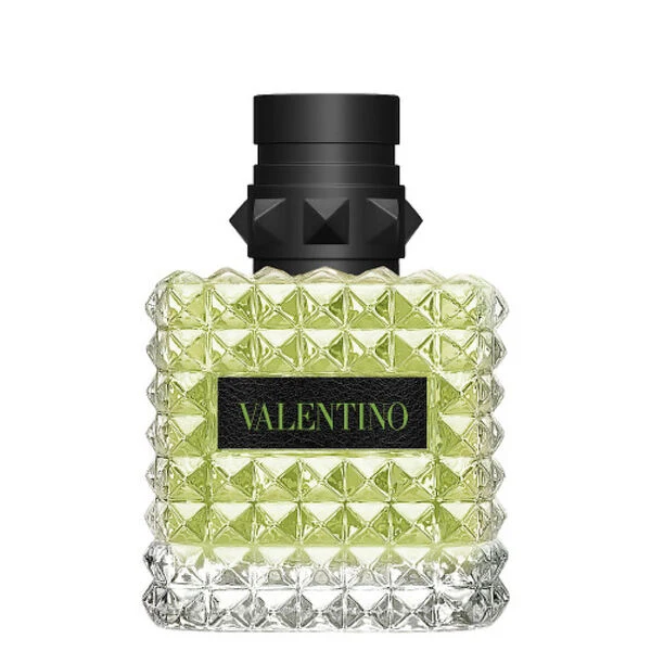 Valentino Born in Roma Green Stravaganza Donna - Eau de parfum