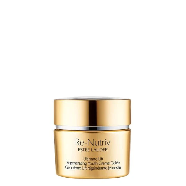 Estée Lauder Re-Nutriv Ultimate Lift - Gel Crème
