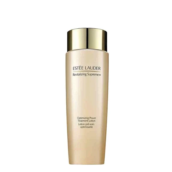 Estée Lauder Revitalizing Supreme+ Lotion Pré-Soin Optimisante