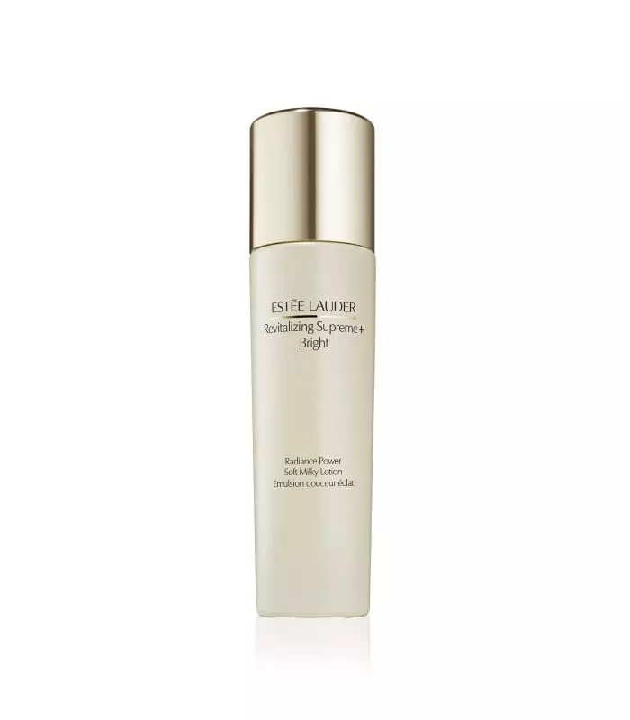Estée Lauder Revitalizing Supreme+ Emulsion douceur éclat