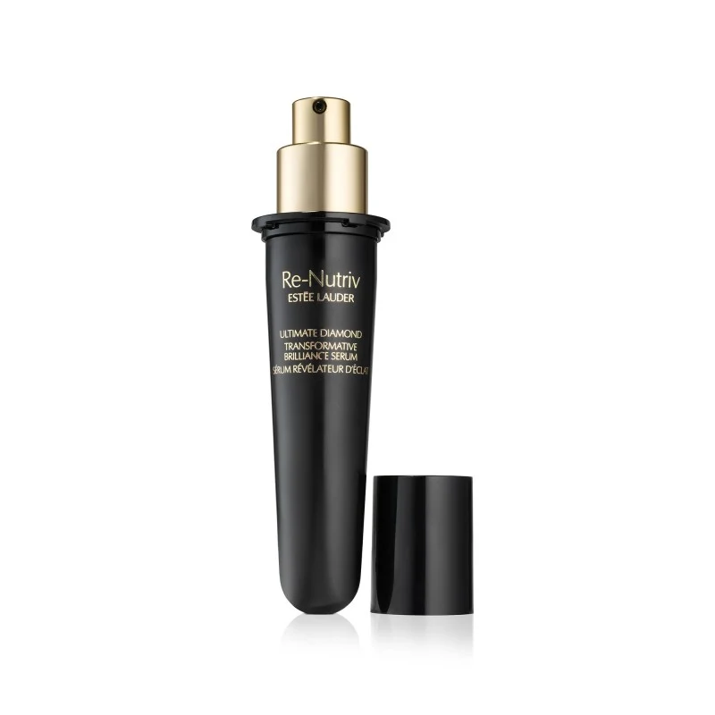 Estée Lauder Re-Nutriv Ultimate Diamond - Sérum Révélateur d'Eclat