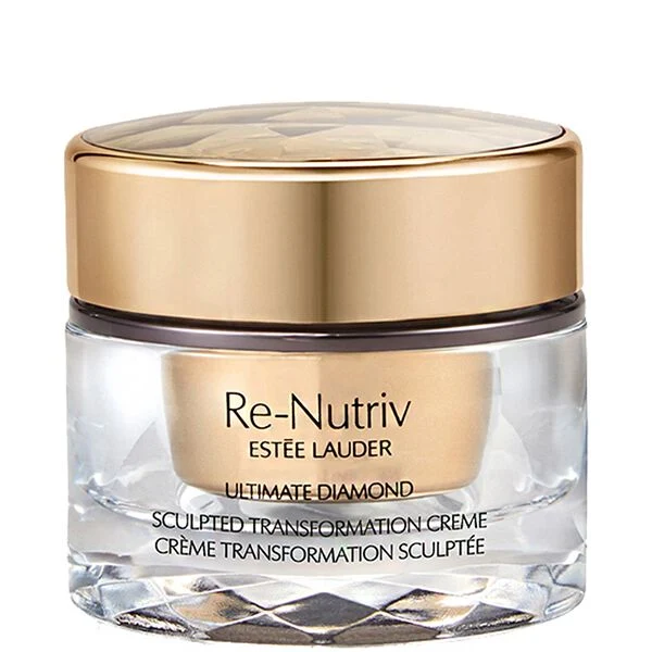 Estée Lauder Re-Nutriv Ultimate Diamond - Crème