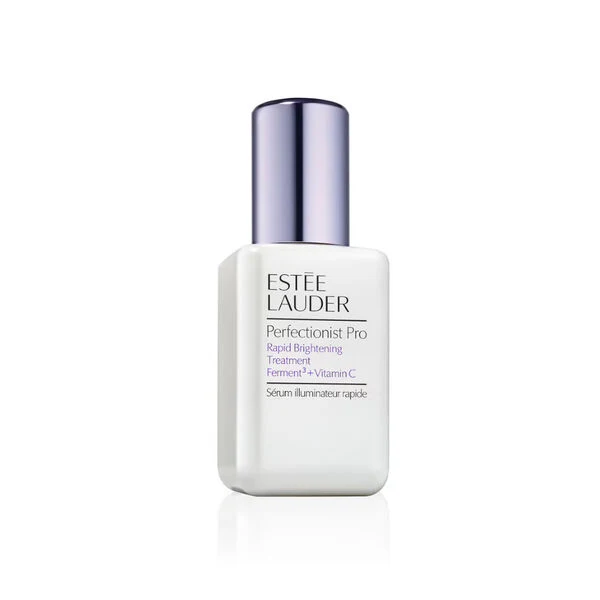 Estée Lauder Perfectionist Pro - Sérum