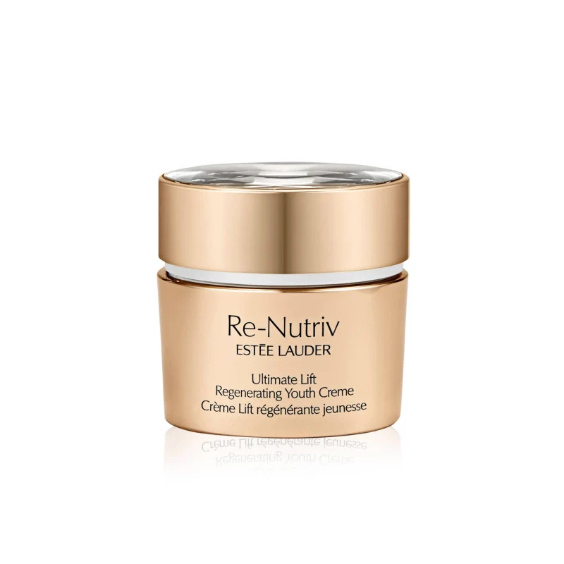 Estée Lauder Re-Nutriv Ultimate Lift - Crème Lift Régénérante Jeunesse