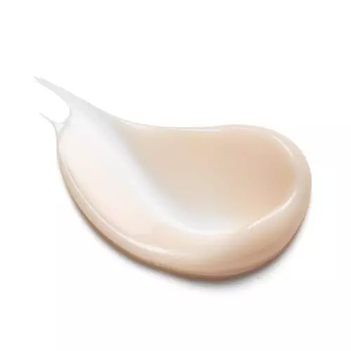 Estée Lauder Advanced Night Repair - Concentré Contour des Yeux