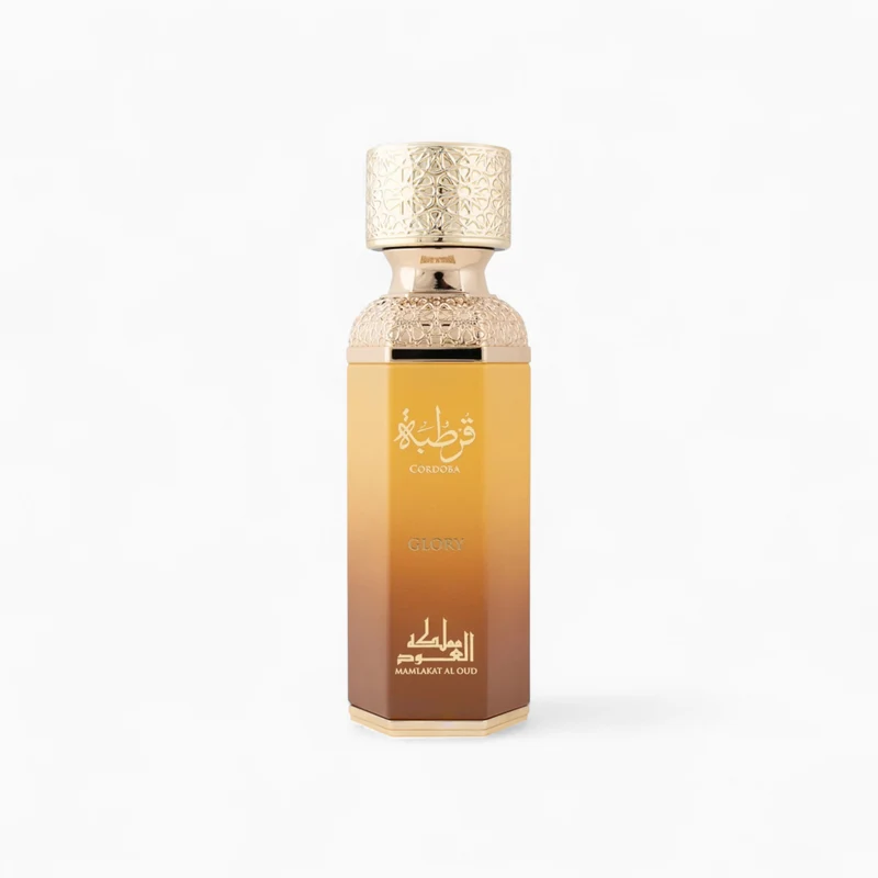 Cordoba Glory Eau de Parfum 100 ml - Mamlakat Al Oud