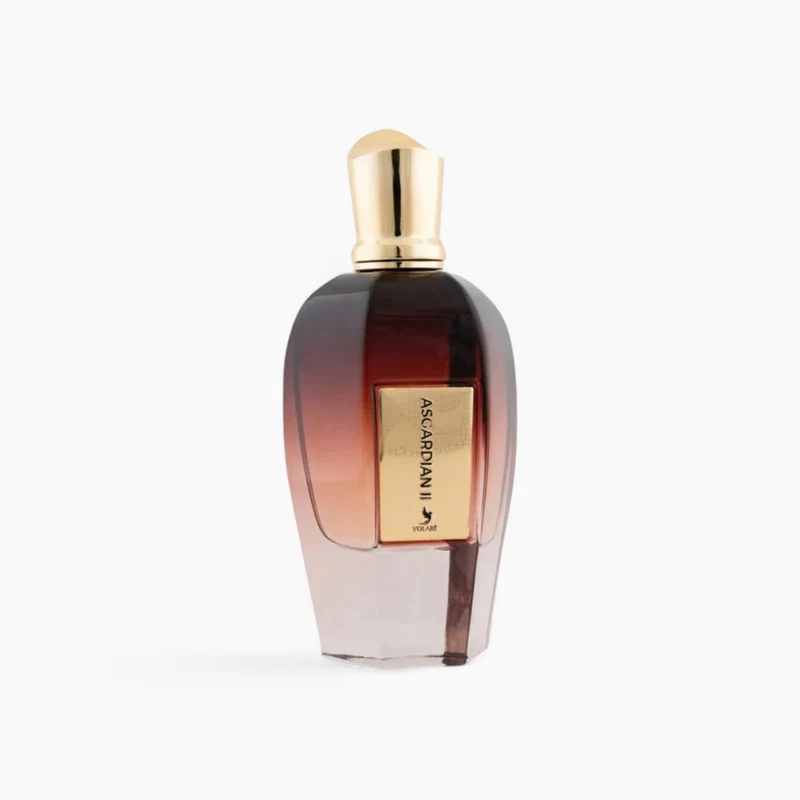 Asgardian II – Eau de Parfum 100 ml – Volaré