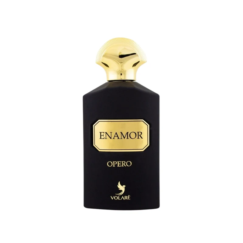 Enamor Opero Eau de parfum 100 ml – Volaré