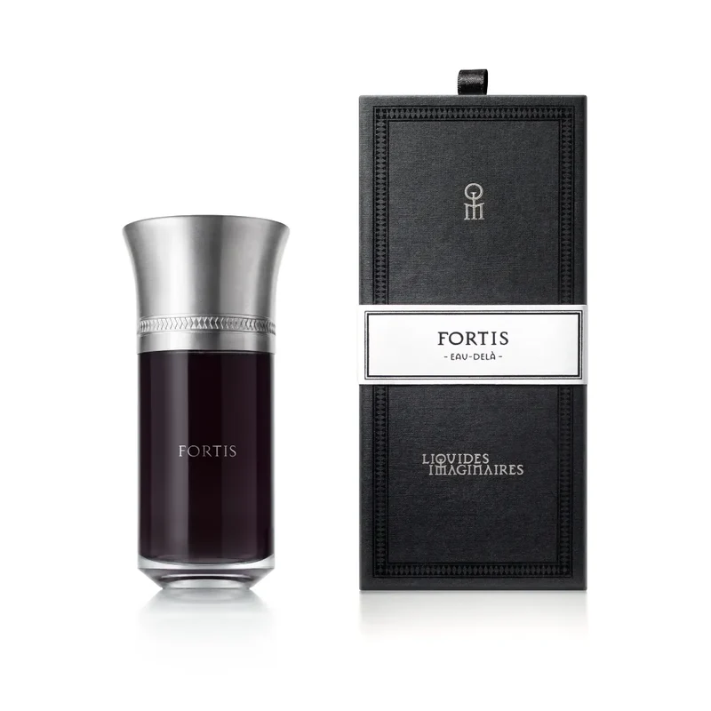 Fortis